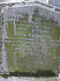 image of grave number 264550